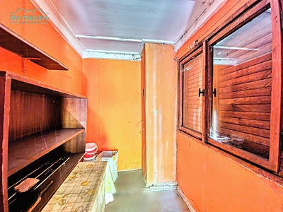 Prodej domu, 27 m² (2 z 21)