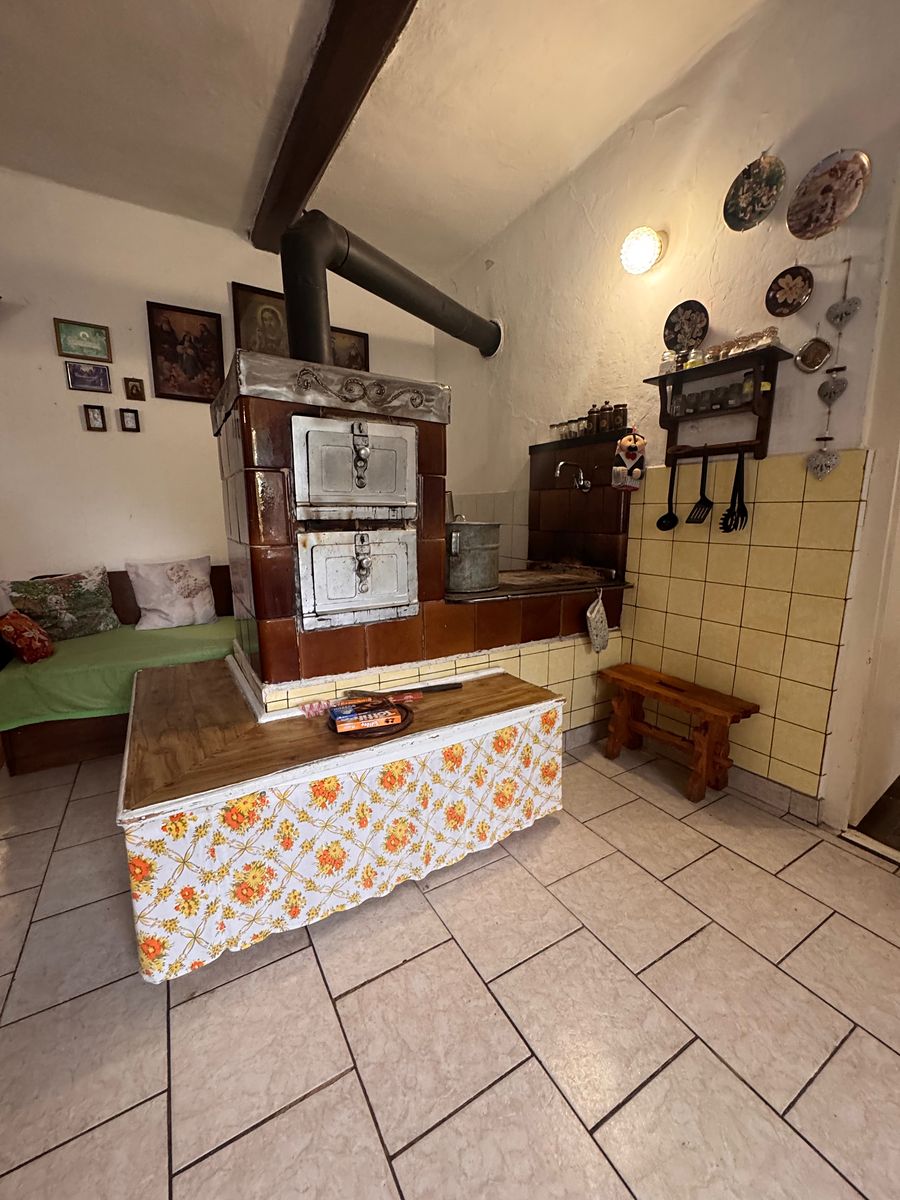 Prodej chalupy 484 m², pozemek 571 m² – fotografie 4