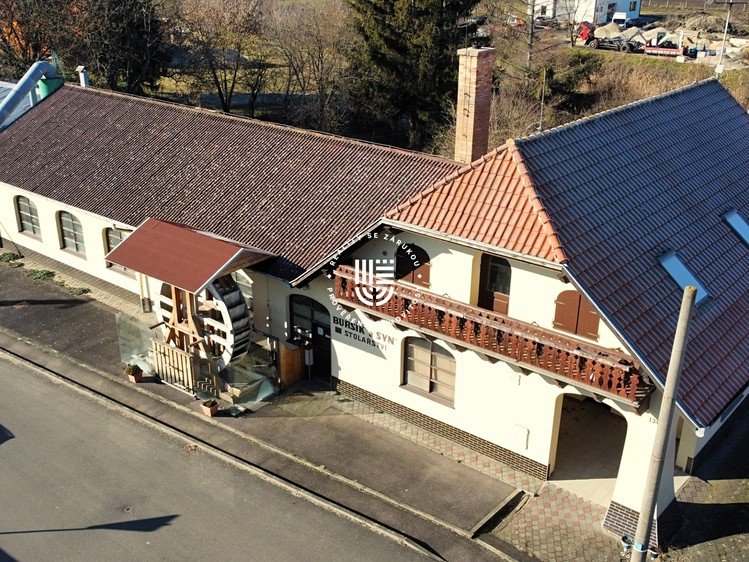 Ostatní
