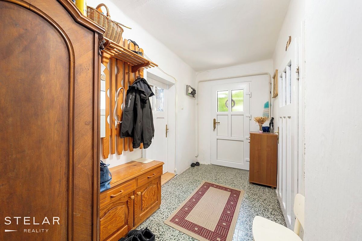 Prodej rodinného domu 151 m², pozemek 259 m² – fotografie 4