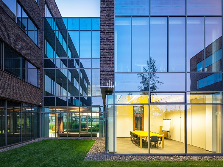 Gewerbefläche zur Miete, 167 m² (4 von 10)