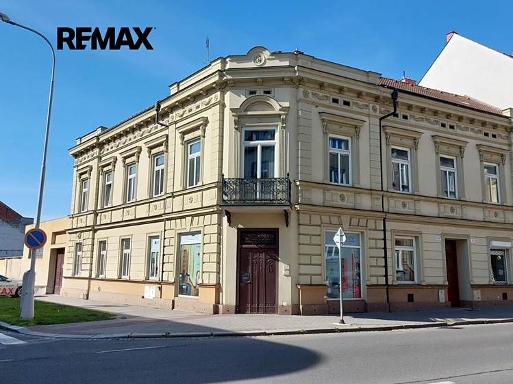 Gewerbefläche zum Kauf, 74 m² (2 von 9)
