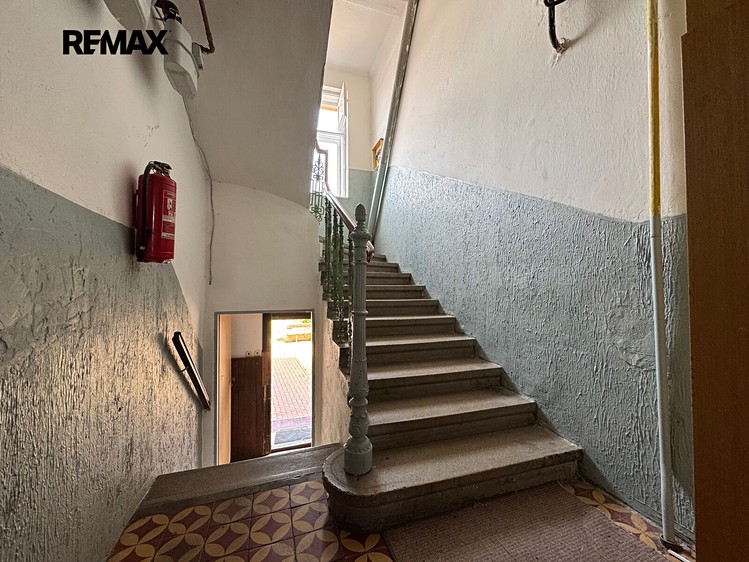 Gewerbefläche zum Kauf, 349 m² (66 von 77)