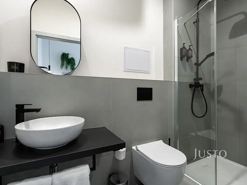 Prodej bytu 1+kk 25 m², Praha – náhled fotky 3