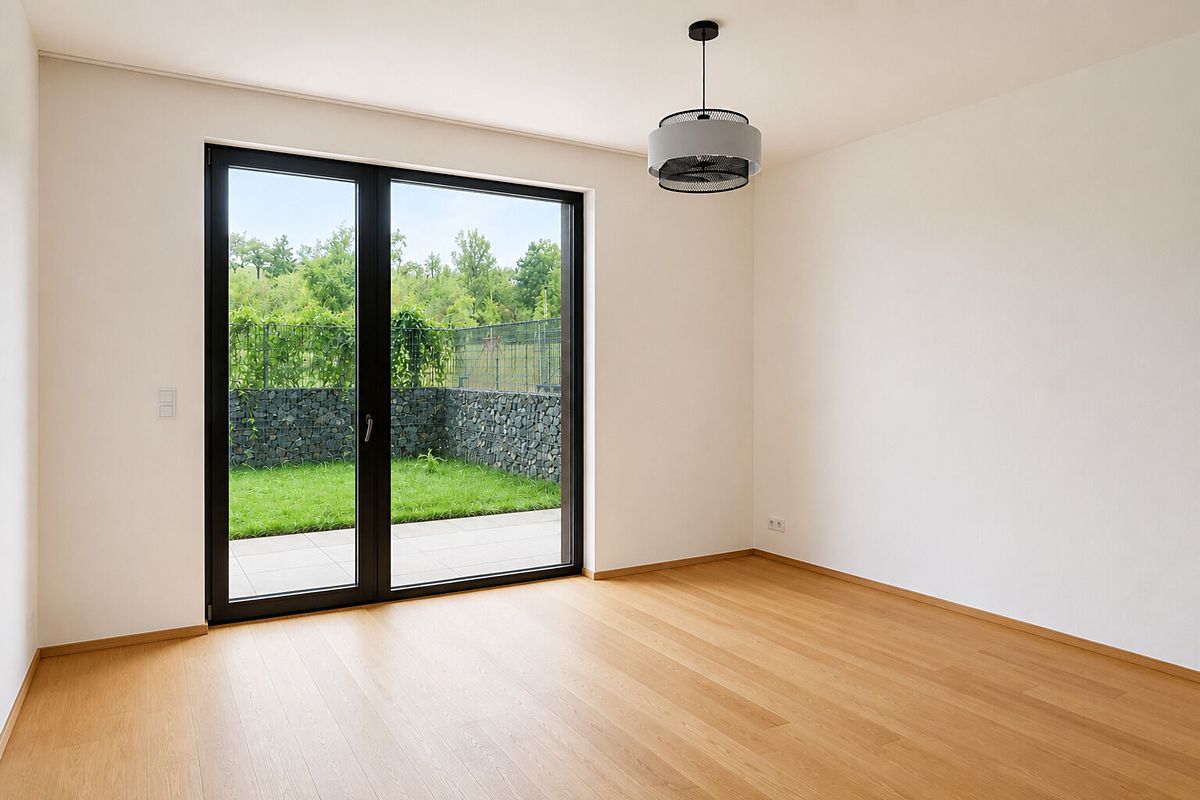 Prodej bytu 2+kk 93 m² – fotografie 2