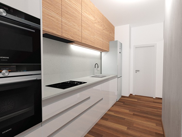 Prodej komerčního prostoru, 208 m² (12 z 21)