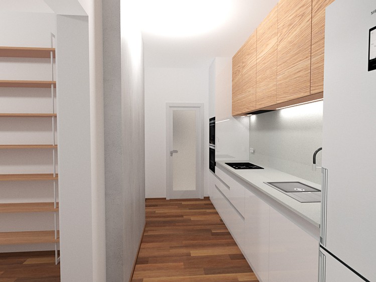 Prodej komerčního prostoru, 208 m² (10 z 21)