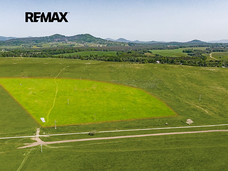 Prodej pozemku, 112 893 m² (10 z 11)