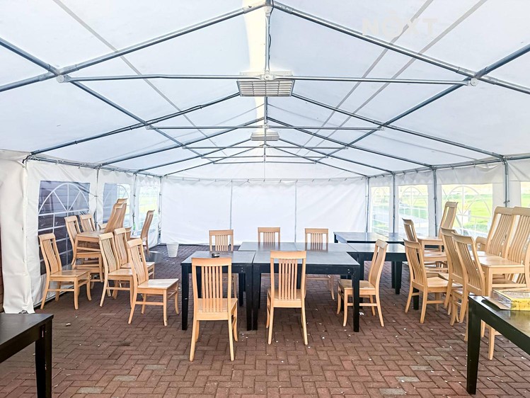 Gewerbefläche zum Kauf, 380 m² (23 von 30)