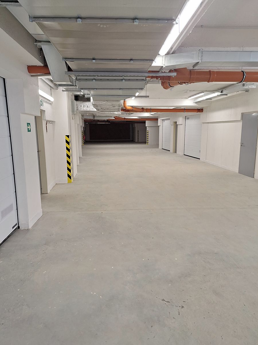 Prodej bytu 4+kk 119 m² – fotografie 4