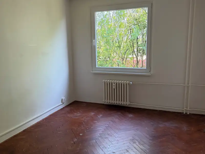 Pronájem bytu 3+1 77 m², Příbor – náhled fotky 3
