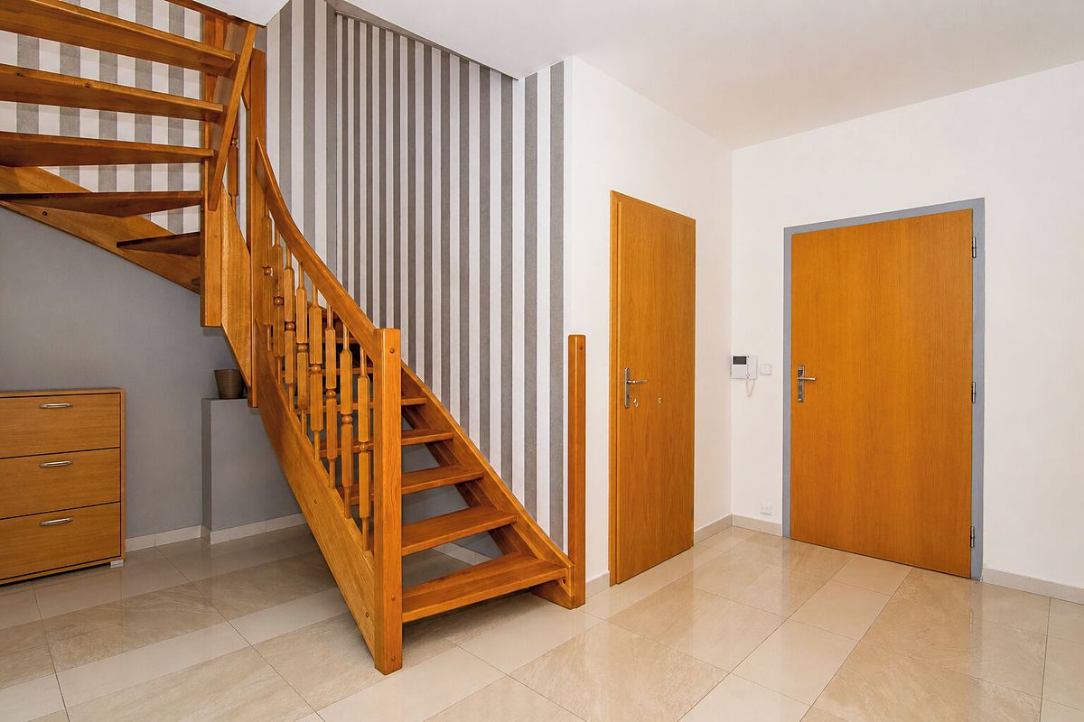 Prodej bytu 4+kk 156 m² – fotografie 5
