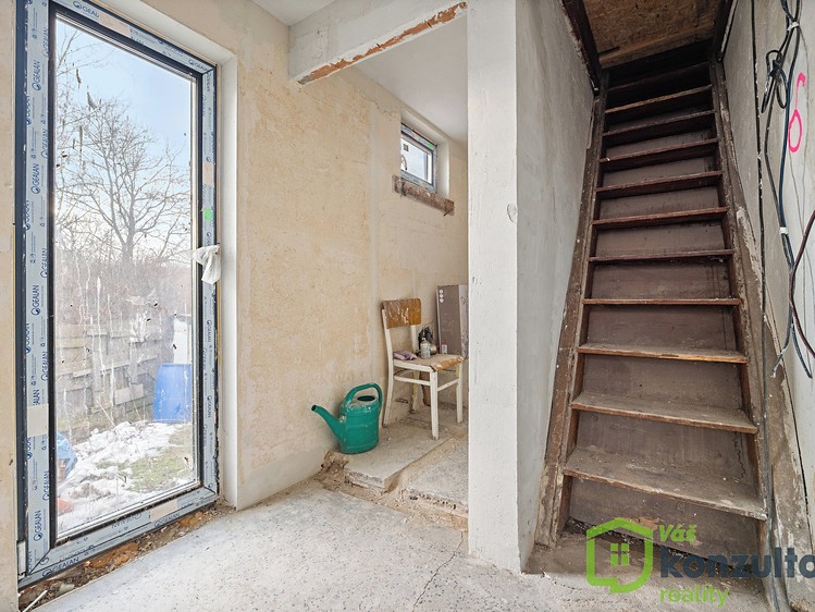 Будинок на продаж, 78 м² (4 з 21)
