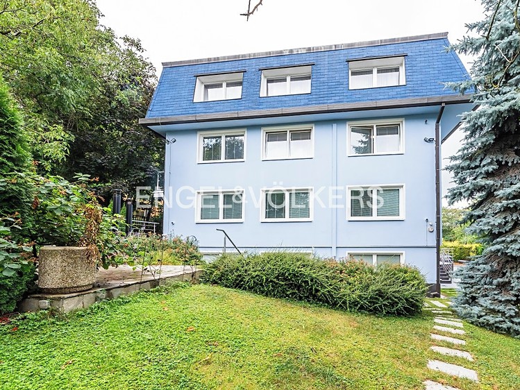 Gewerbefläche zur Miete, 700 m² (17 von 17)