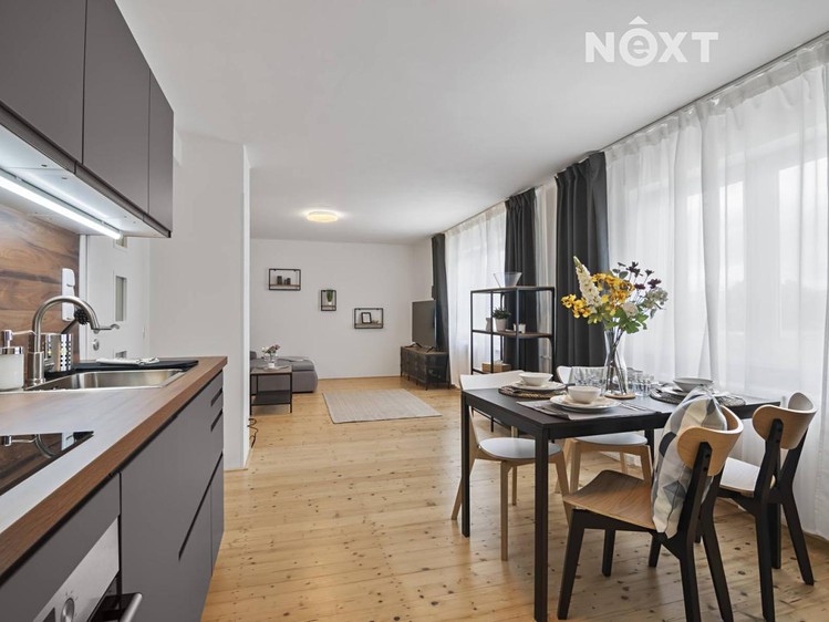 Будинок на продаж, 170 м² (7 з 26)