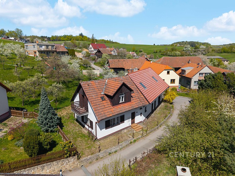Будинок на продаж, 150 м² (1 з 20)