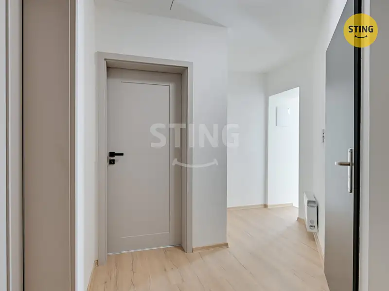 Prodej bytu 2+kk 70 m², Šumperk – náhled fotky 3