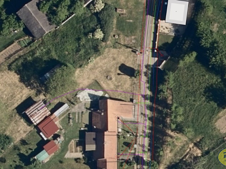 Grundstück zum Kauf, 2.608 m² (12 von 13)