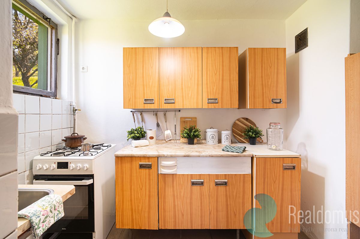 Prodej chalupy 225 m², pozemek 697 m² – fotografie 4