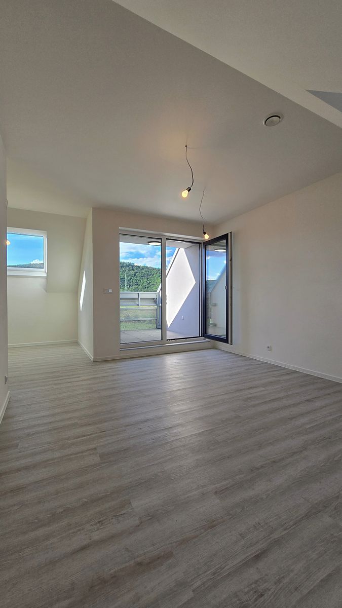 Prodej bytu 3+kk 73 m² – fotografie 2