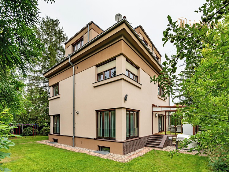 Haus zum Kauf, 473 m² (5 von 29)