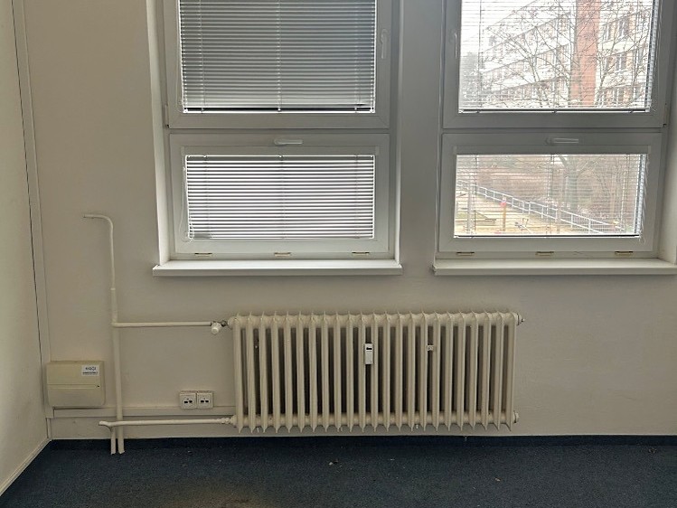 Pronájem komerčního prostoru, 107 m² (8 z 22)