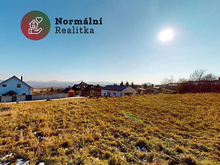 Prodej domu, 200 m² (15 z 53)