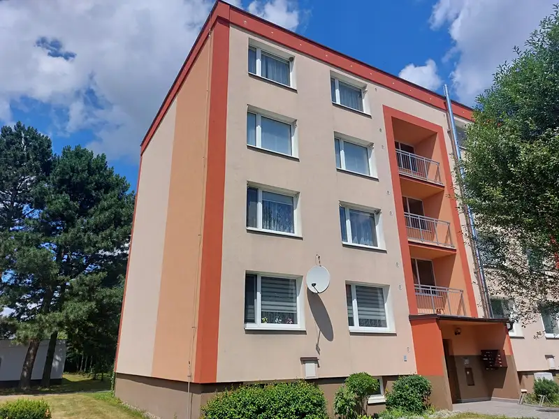 Prodej bytu 2+1 59 m², Postřelmov – náhled fotky 2