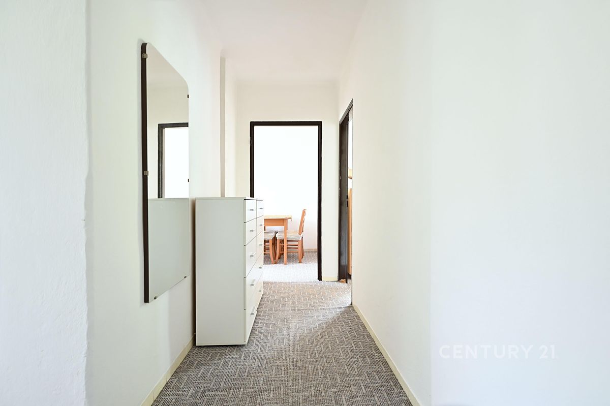 Prodej bytu 2+1 63 m² – fotografie 4