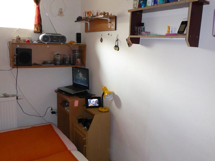 Комерційне приміщення на продаж, 150 м² (5 з 24)