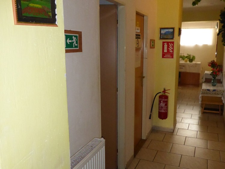 Комерційне приміщення на продаж, 150 м² (17 з 24)