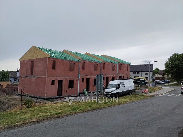 Будинок на продаж, 93 м² (25 з 33)