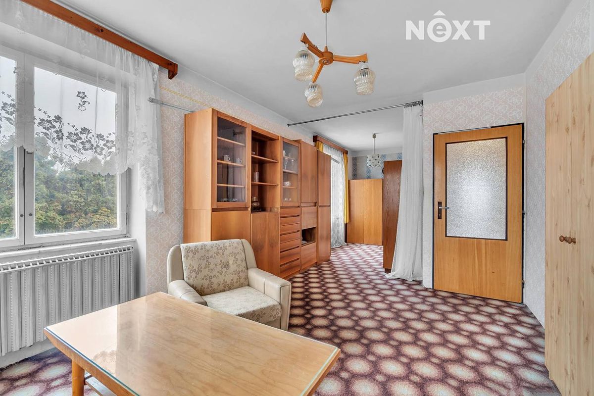 Prodej rodinného domu 160 m², pozemek 1012 m² – fotografie 4