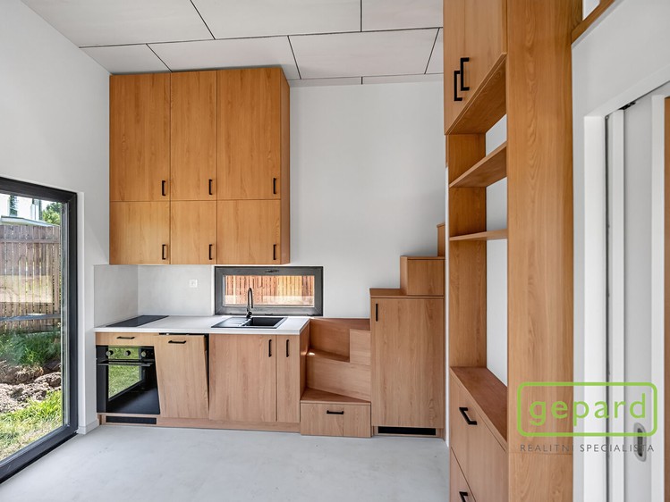 Ділянка на продаж, 12 586 м² (14 з 29)
