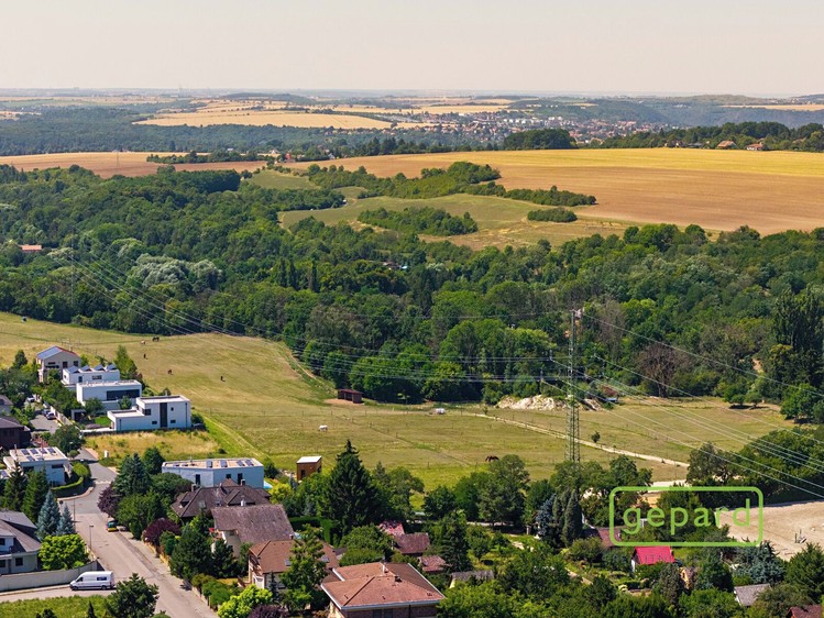 Ділянка на продаж, 12 586 м² (10 з 29)