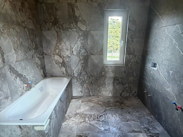 Будинок на продаж, 93 м² (33 з 33)