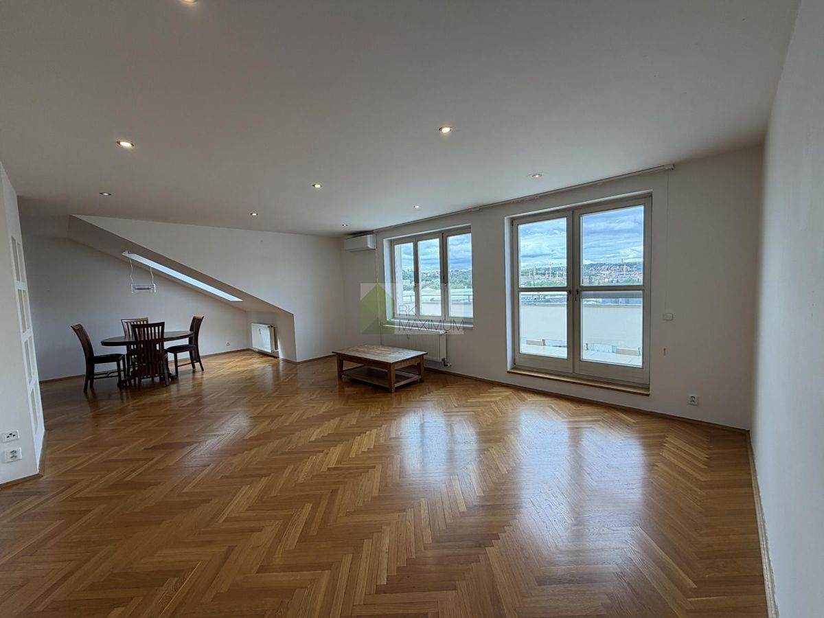 Prodej bytu 3+kk 137 m² – fotografie 5