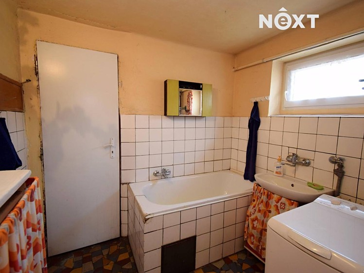 Haus zum Kauf, 209 m² (6 von 20)