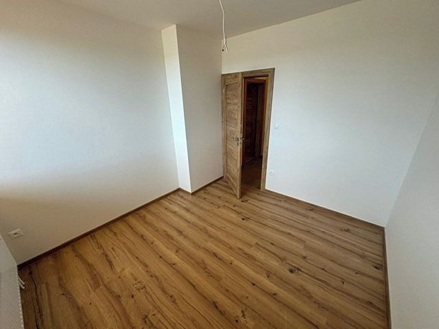 Pronájem bytu 2+kk 52 m² – fotografie 2