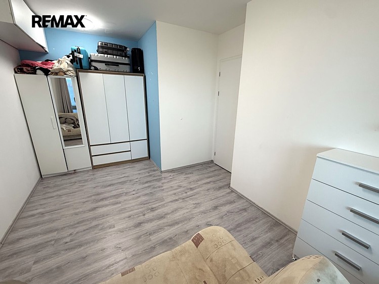 Prodej bytu 2+kk, 54 m² (14 z 19)