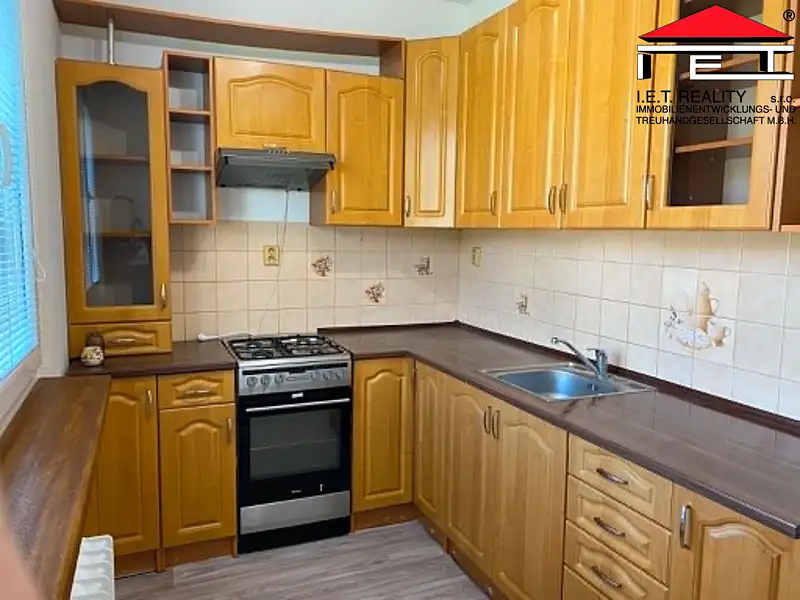 Prodej bytu 3+1 69 m², Vratimov – náhled fotky 2