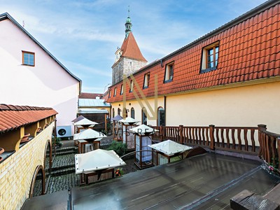 Gewerbefläche zur Miete, 140 m² (3 von 18)