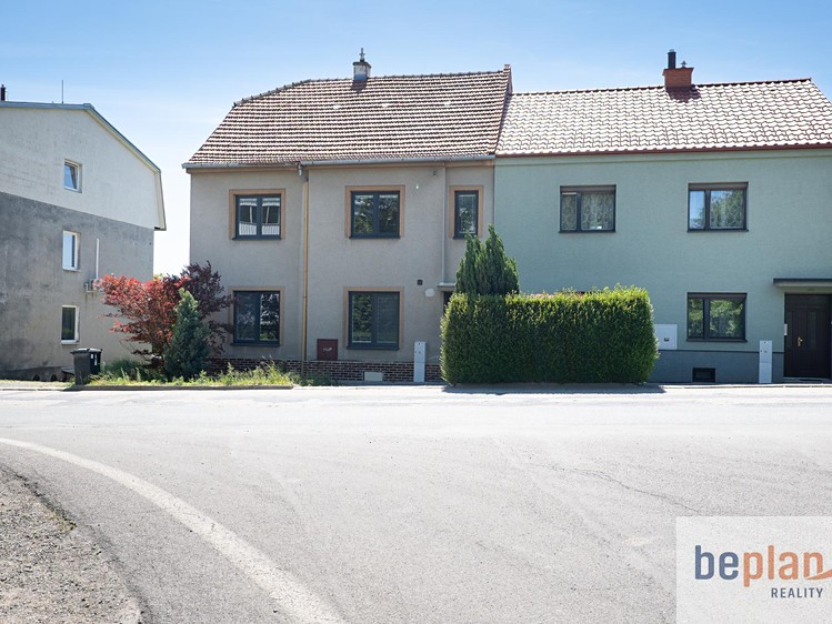 Будинок на продаж, 205 м² (23 з 37)