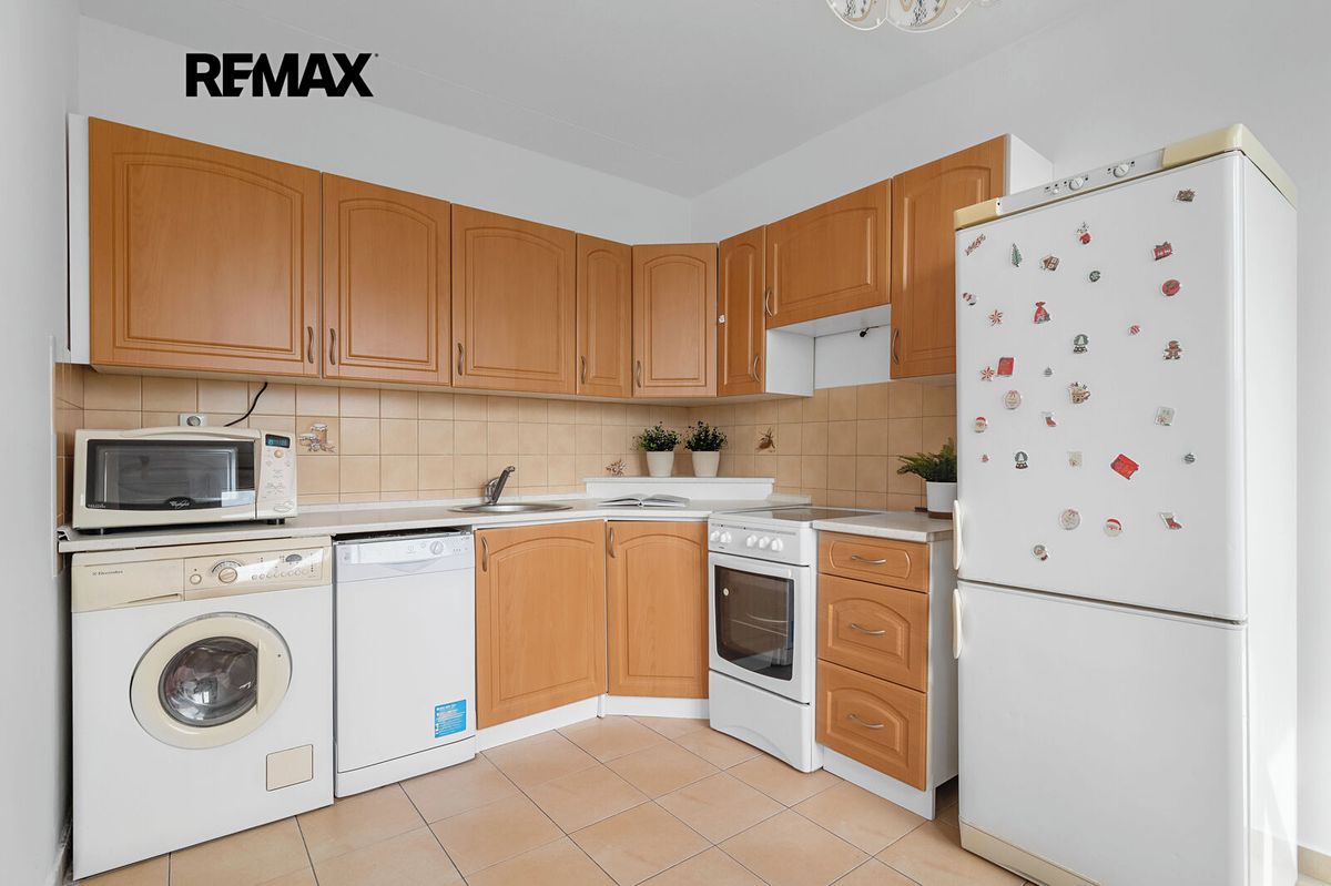 Prodej bytu 3+1 67 m² – fotografie 5