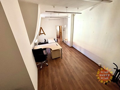 Комерційне приміщення в оренду, 32 м² (2 з 8)