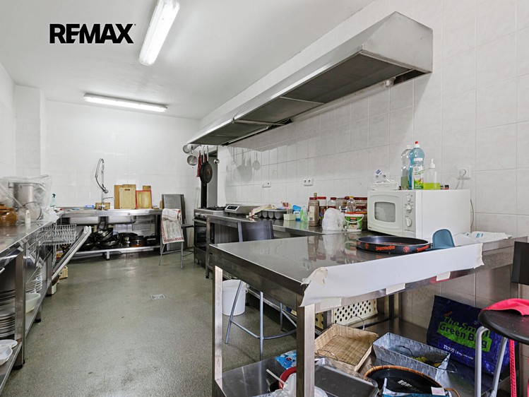 Gewerbefläche zum Kauf, 371 m² (19 von 26)