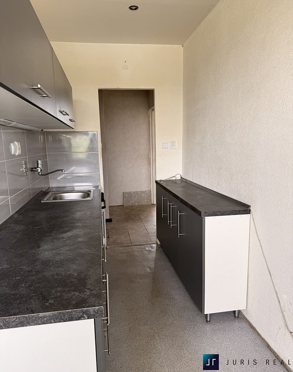 Prodej bytu 3+1 60 m² – fotografie 5