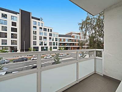 Prodej bytu 3+1 60 m²