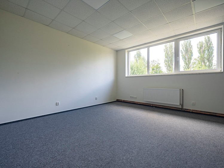 Gewerbefläche zur Miete, 753 m² (7 von 22)