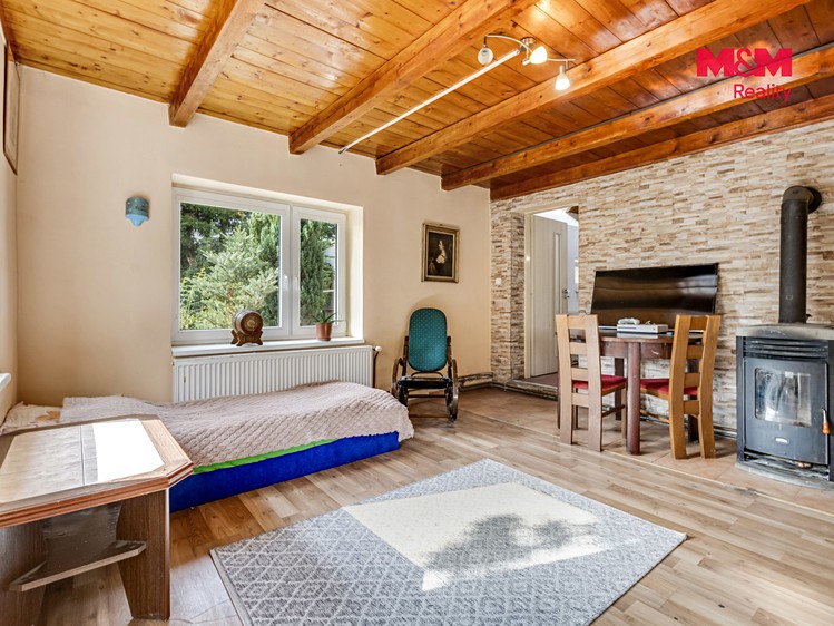 Будинок на продаж, 157 м² (19 з 21)